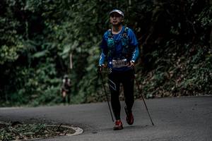 BIB: 6032
                            <button type="button" onclick="openModal(22792058)" class="btn btn-primary btn-sm float-right btn-popup" data-toggle="modal" data-target=".modal-high-quality">
                        <i class="fas fa-shopping-cart"></i> Add to Cart
                    </button>
                                            <button type="button" onclick="isThisMe(22792058, true)" class="btn btn-success btn-sm float-right btn-popup btn-isme hidden" data-toggle="tooltip" data-placement="bottom" title="นี่คือรูปของคุณใช่ไหม คลิกที่นี่เพื่อเอาเข้าอัลบั้ม">
                        <i class="fas fa-plus"></i> Add to album
                    </button>
                    <button type="button" onclick="isThisMe(22792058, false)" class="btn btn-warning btn-sm float-right btn-popup btn-isnotme hidden">
                        <i class="fas fa-ban"></i> Remove from album
                    </button>